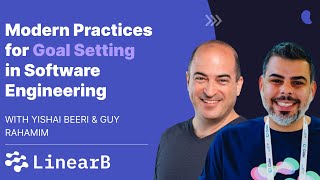 Modern Practices for Goal Setting in Software Engineering