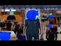 Diamond RP Sapphire #3 - УСТРОИЛ ГОСУДАРСТВЕННЫЙ ПЕРЕВОРОТ НА СЕРВЕРЕ