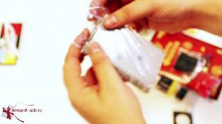 Большой набор фокусов (50 фокусов)(Купить: http://www.telegraf-spb.ru/product/bolshoj-nabor-fokusov-50-fokusov/, 2016-07-23T20:25:38.000Z)