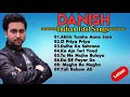 Danish indian idol song all  danish indian idol song new  dnish indian idol song
