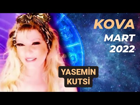 Video: Kova koltuklarına neden kova koltukları denir?