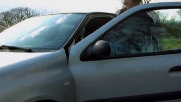 T Rex First animation in 3DsMax   YouTube