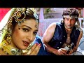 Dil ka kya kare saheb  jeet  sunny deol tabu  kavita krishnamurthy  90s hits