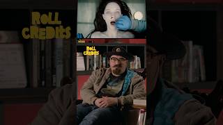 Talking about the unforgettable film, “The Autopsy of Jane Doe” directly by André Øvredal. #horror