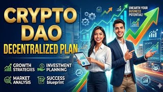 Crypto Dao Review Hindi | Crypto dao Scam or Opportunity? | Pro token scam or real project