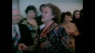 Танец из фильма Танец из фильма