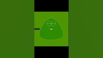 After Tones the good Preview 2 Effects Conga Busher 0,7x Slow