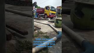 sedot wc mojokerto kota sedot wc mojokerto kota