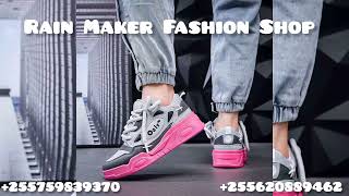 RABA NZURI MPYA ZA KIKE NEW FASHION TRENDING FOR BEAUTIFUL LADIES 25_2026