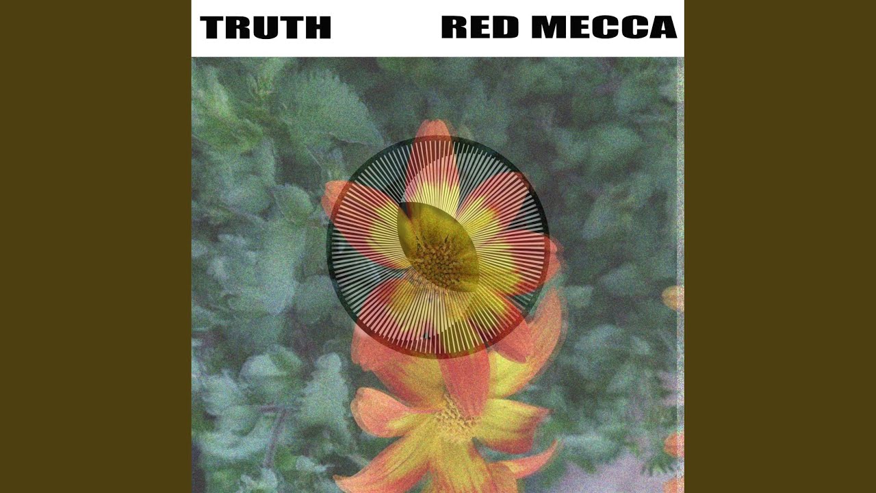 Watch Truth on YouTube Watch Truth on YouTube