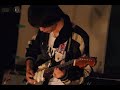 ジャックスのコピー【大阪大学軽音楽部ROCK】
