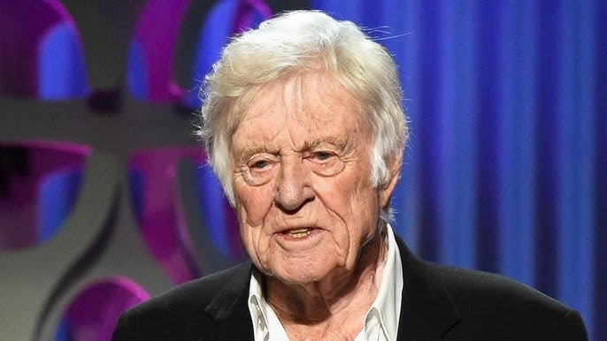 At 89, Robert Redford Finally Speaks Up About Paul Newman - YouTube