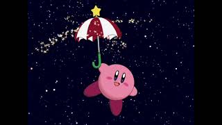 Kirby: Right Back at Ya! - Italian intro (sigla ita) [HD Remaster with Japanese Blu-ray Box footage] Resimi