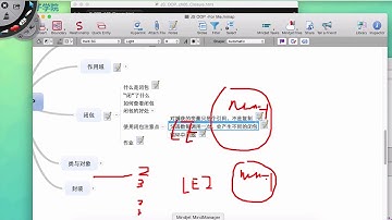 JavaScript面向对象编程-9.闭包使用的注意点