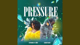 Pressure 2 (Remix)