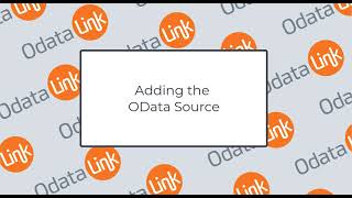 How to get data from MYOB and Xero into SQL Server using SSIS and OdataLink