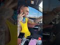 Lil Pump El Cherry Scom METELE NEW SNIPPET 2025рџ Ґ Lil Pump El Cherry Scom METELE NEW SNIPPET 2025рџ Ґ