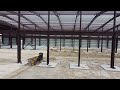 May Sinton TX Mill Construction Update May Sinton TX Mill Construction Update