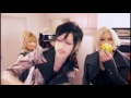 DOG in  The   PWO - SUNRIZE SMILE [ PV ] [MV]