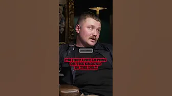 Tyler Vargas-Andrews recounts the explosion at Abbey Gate during the US EVAC thumbnail