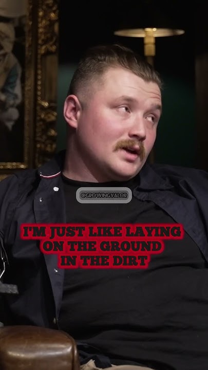 Exclusive Interview: Worker Recounts Us Steel Explosion – "It Shook My Chest" - vdq7hza