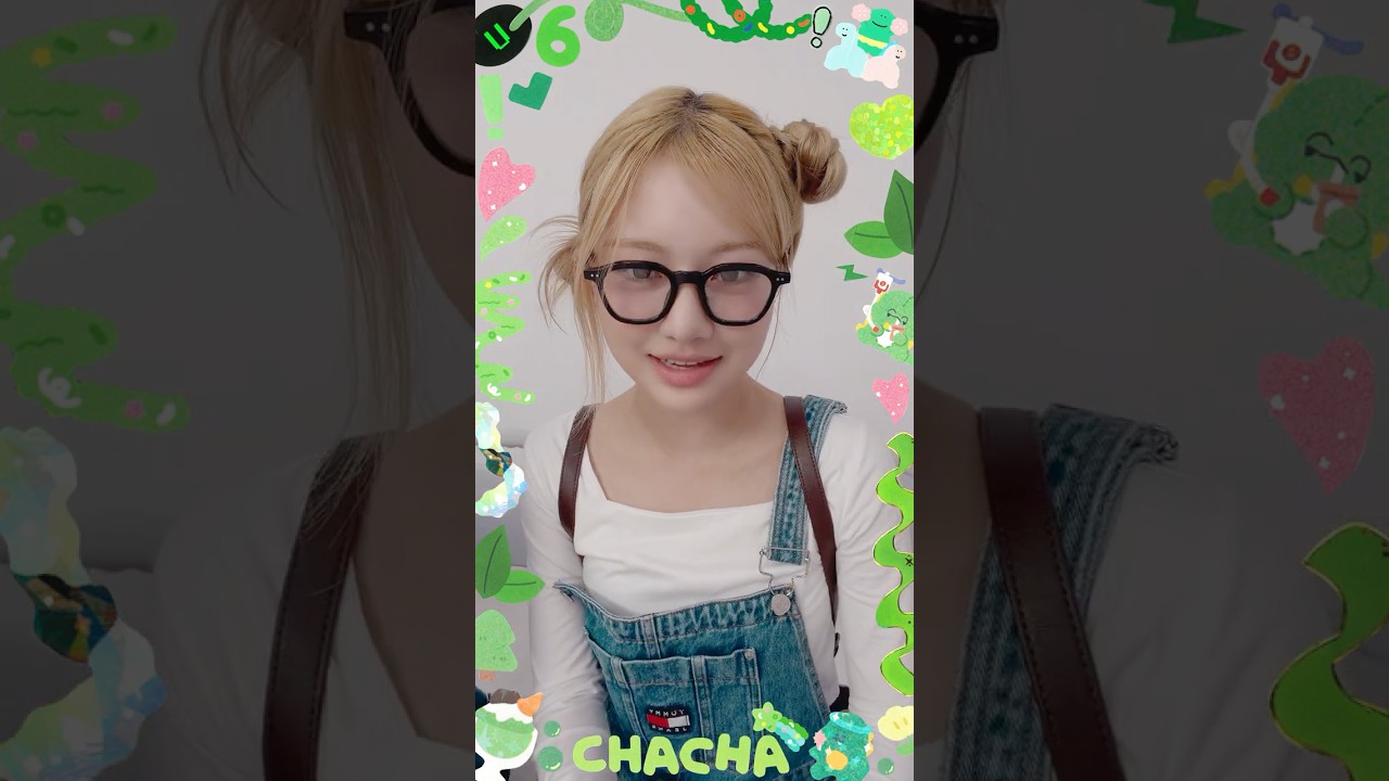 언차일드는 유명한 탑꾸 장인임🪄#UNCHILD #언차일드 #WeAreUNCHILD #내돌의온도차 #GAPCRUSH