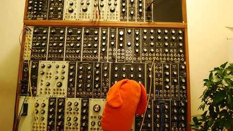 Frodebeats.com sound design