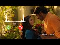 Raja Rani BGM Ringtone | Raja Rani Love BGM | Love BGM Ringtones