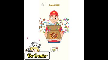 Dop 4 level 396 draw one part #dop #shorts #gameplay #ytshorts