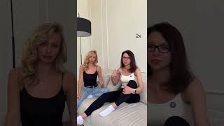 Кто уже носил, делитесь, как вам наши супер майки?) Заказать такую же — по ссылке в шапке профиля!