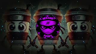 Download Lagu KINI AKU DIAM KALAM AKU GUGUR - NICK ZUHAIR | DJ TIKTOK TERBARU 2025 YANG KALIAN CARI!!! MP3 Download Lagu KINI AKU DIAM KALAM AKU GUGUR - NICK ZUHAIR | DJ TIKTOK TERBARU 2025 YANG KALIAN CARI!!! MP3