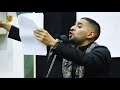 أعلن حدادي السيد جعفر البحراني أعلن حدادي السيد جعفر البحراني