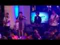 Lir Ilir - Shazlin Patria - MetroTV