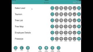Getting Started With Form Maker