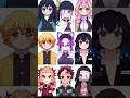 [🌸🫶🏻💕] #capcut#notmyvideo#demonslayer #anime#cute