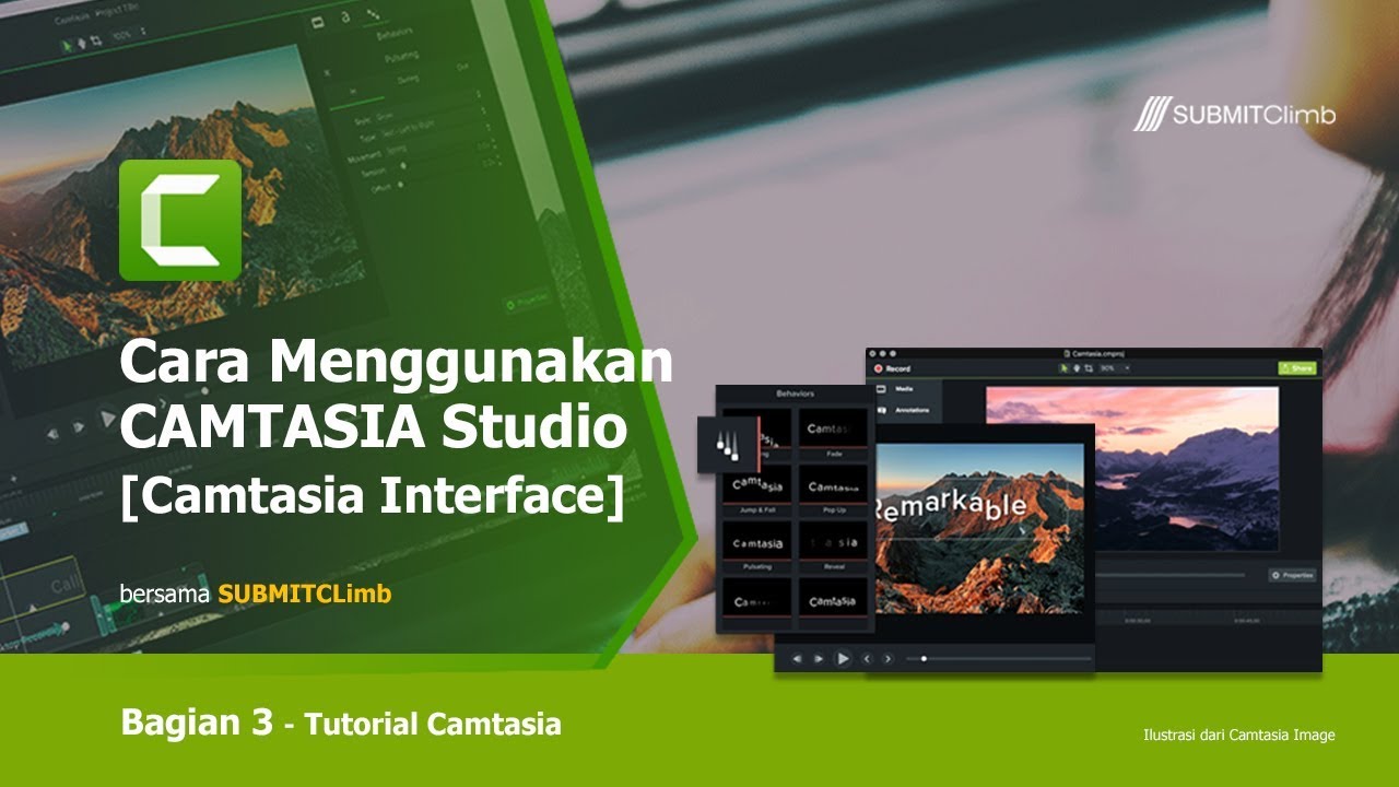 cara menggunakan vsdc video editor cara menggunakan vsdc video editor