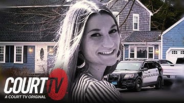 What Happened To Lindsay Clancy? | Vinnie Politan Investigates
