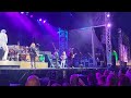 Styx - Renegade (Laughlin Event Center in Laughlin, NV 9/30/2023)