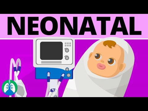 Video: Neonatal Kroppssammansättning Genom Luftförträngning Pletysmografi I Friska Sikt Singletoner: En Systematisk översyn