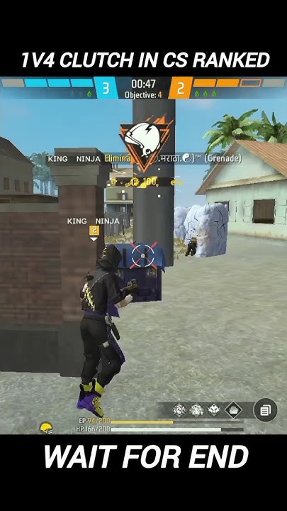 fp-but-this-is-my-costume-bibo-xiv-mod-archive