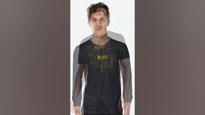 you must take a look at these awesome t-shirt design #shorts print on demand