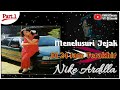 Menelusuri Jejak Di 24 Jam Terakhir Nike Ardilla (Part.1)