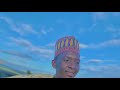 Chakwakiyar Maya A Asibiti Sabuwar Fassarar Real Maya 
