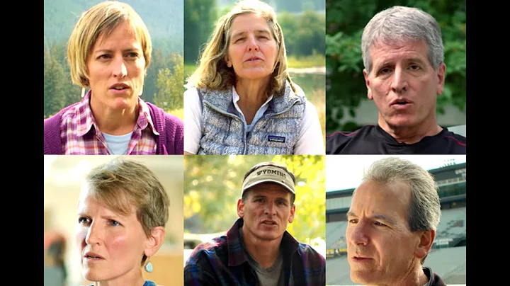 GOP Candidates Fam: DO NOT Vote For Our Brother