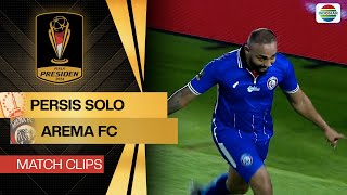 Download Mp3 PERSIS Solo vs AREMA FC - Match Clips | Piala Presiden 2024 Gudang lagu Download Mp3 PERSIS Solo vs AREMA FC - Match Clips | Piala Presiden 2024