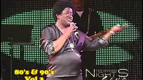 DEANNA MILLER PERFORMS MICHELLE'S "NO MORE LIES" A...