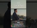 OUT NOW Sendiri Menyepi Edcoustic Ft Dinan Salman 