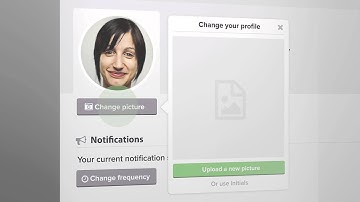 Wipster - Changes to 