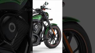 🇯🇵2025 Kawasaki Vulcan 2000 – The Monster Cruiser Returns! 💪 Ultimate Power & Style