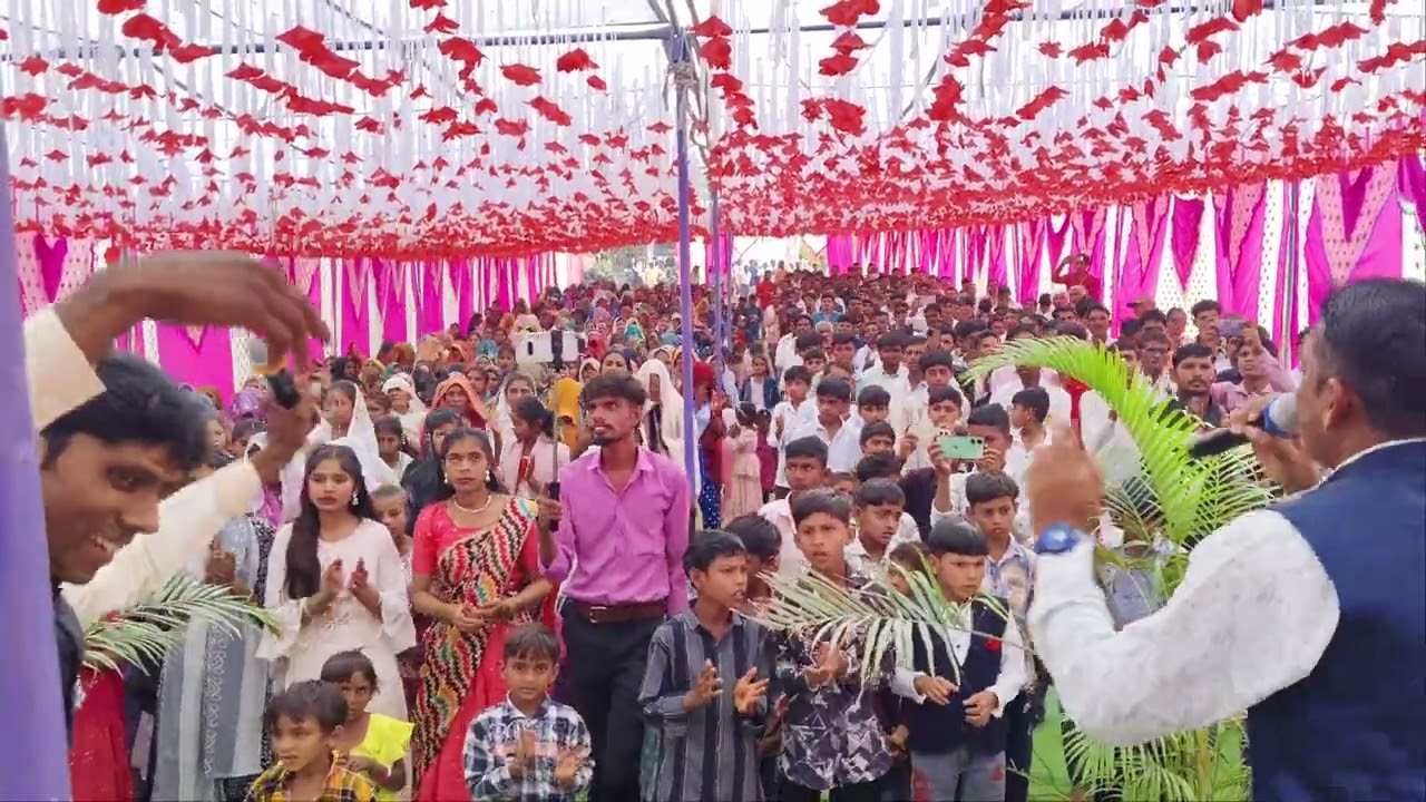 Pa sardar solanki warship song 🎵